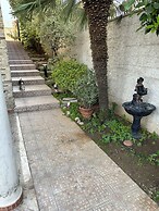 Casa Peseta. Casa Rural