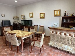 Casa Peseta. Casa Rural