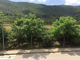 Casa Peseta. Casa Rural