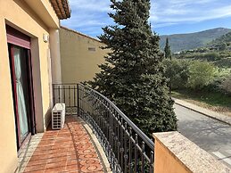 Casa Peseta. Casa Rural