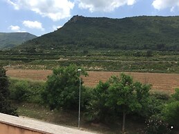 Casa Peseta. Casa Rural