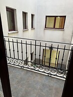 Casa Peseta. Casa Rural