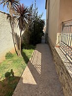 Casa Peseta. Casa Rural