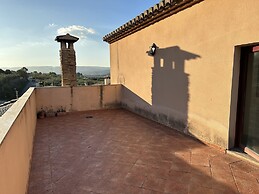 Casa Peseta. Casa Rural