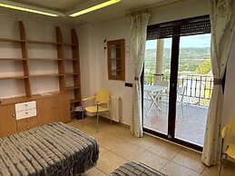 Casa Peseta. Casa Rural