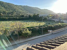 Casa Peseta. Casa Rural