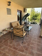Casa Peseta. Casa Rural
