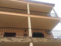 Casa Peseta. Casa Rural