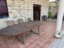 Casa Peseta. Casa Rural