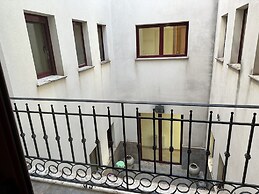 Casa Peseta. Casa Rural