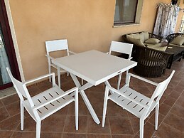 Casa Peseta. Casa Rural