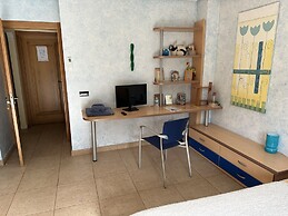 Casa Peseta. Casa Rural