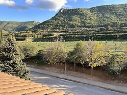 Casa Peseta. Casa Rural