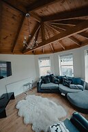 Holiday Home Epworth