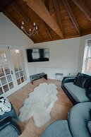 Holiday Home Epworth