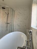 Holiday Home Epworth