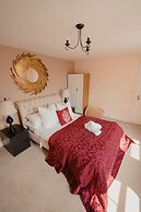Holiday Home Epworth