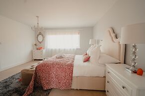 Holiday Home Epworth