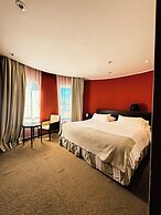 Los Silos Hotel