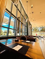 Los Silos Hotel