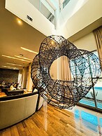 Los Silos Hotel