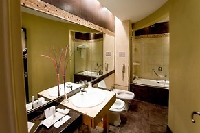 Los Silos Hotel