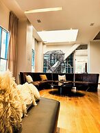 Los Silos Hotel