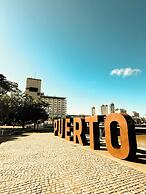 Los Silos Hotel