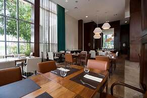 Los Silos Hotel