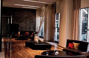 Los Silos Hotel