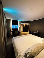 Los Silos Hotel