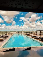 Los Silos Hotel