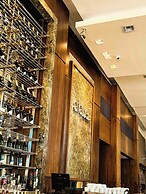 Los Silos Hotel
