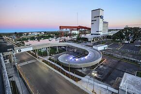 Los Silos Hotel
