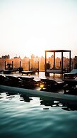 Los Silos Hotel