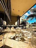 Los Silos Hotel