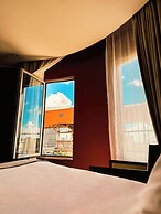 Los Silos Hotel