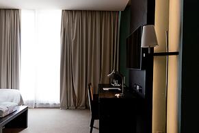 Los Silos Hotel