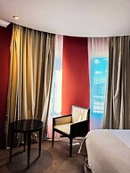 Los Silos Hotel