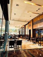 Los Silos Hotel