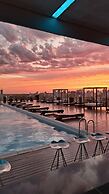 Los Silos Hotel