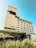 Los Silos Hotel