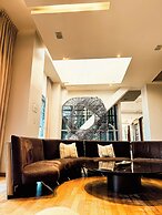 Los Silos Hotel