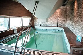 Los Silos Hotel