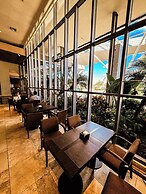 Los Silos Hotel