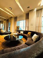 Los Silos Hotel