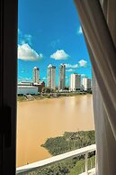 Los Silos Hotel