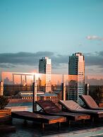 Los Silos Hotel