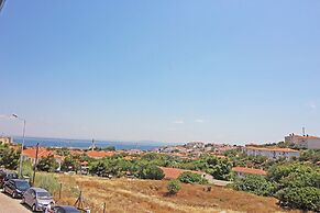 Onal Tas Konak