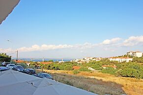 Onal Tas Konak